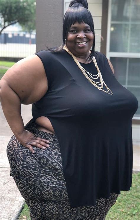 Big black tits bbw Search